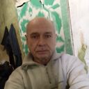  ,   , 63 ,   c 