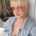  ,   , 44 ,   c , 