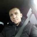 ���������� �����-���������, ���� ������� ������, 46 ���, ������������ ��� ������, ����� � ���������, c�������� ���������, ���������