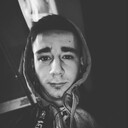 ���������� ������, ���� ����� Alfachonok, 23 ����, ������������ 