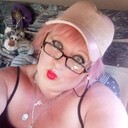  ,   , 54 ,   ,   , c 