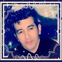 ���������� ������, ���� ������� ��������, 48 ���, ������������ ��� ������, ����� � ���������, c�������� ���������