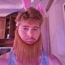  ,   Vsevolod, 28 ,   ,   