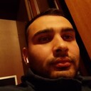  ,   Idris, 20 ,   ,   