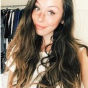 ���������� ������, ���� ������� ��������, 32 ����, ������������ ��� ������, ����� � ���������, c�������� ���������, ���������