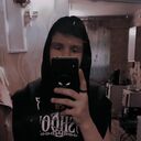 ���������� ����-���, ���� ����� ������, 20 ���, ������������ ��� ������, ����� � ���������