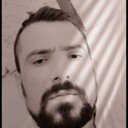  ,   Vasile, 32 ,   ,   