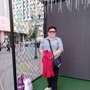  ,   , 63 ,   c , 