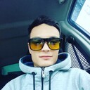 ���������� �������, ���� ������� ����, 28 ���, ������������ ��� ������, ����� � ���������