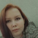  ,   , 22 ,   