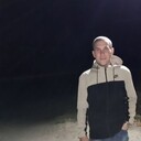  -,   , 27 ,   ,   , c , 