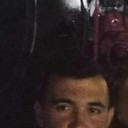 ���������� ��������, ���� ������� ������, 31 ���, ������������ ��� ������, ����� � ���������, c�������� ���������