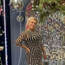 ���������� ����������, ���� ������� �����, 50 ���, ������������ ��� ����� � ���������, c�������� ���������