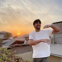 ���������� ������-����, ���� ������� Anas, 30 ���, ������������ ��� ����� � ���������, c�������� ���������