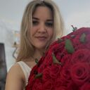 ���������� ��������, ���� ������� �����, 30 ���, ������������ ��� c�������� ���������, ���������