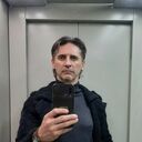  ,   , 49 ,   ,   