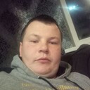 ���������� �������, ���� ������� ������, 34 ����, ������������ ��� ������, ����� � ���������