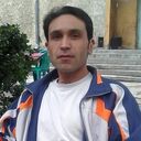  ,   , 39 ,   ,   , c , 