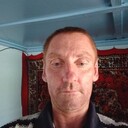  -,   , 41 ,   ,   , c 