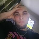 ���������� ���������, ���� ����� ������, 21 ���, ������������ ��� ����� � ���������, c�������� ���������