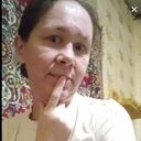 ���������� ������, ���� ������� Ma��, 41 ���, ������������ 