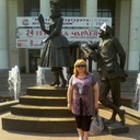 ���������� ����������, ���� ������� �������, 51 ���, ������������ ��� ������, ����� � ���������, c�������� ���������