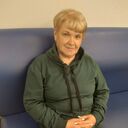 ���������� �����������-��-�����, ���� ������� ����, 60 ���, ������������ ��� ���������