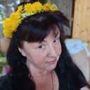  ,   , 56 ,     , c 