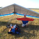 ���������� ����, ���� ������� ��������, 45 ���, ������������ ��� ������, ����� � ���������, c�������� ���������