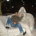  ,   DIMA, 36 ,   , 