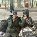 ���������� ����, ���� ������� ��������, 38 ���, ������������ ��� ������, ����� � ���������, c�������� ���������, ���������