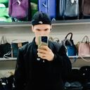  ,   , 20 ,   ,   