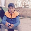 ���������� �����������, ���� ������� ������, 30 ���, ������������ ��� ������, ����� � ���������