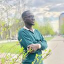 ���������� �����, ���� ������� Cherif, 32 ����, ������������ ��� ������, ����� � ���������