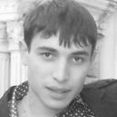 ���������� ������, ���� ������� David, 39 ���, ������������ ��� ������, ����� � ���������, c�������� ���������, ���������