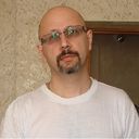  ,   Sergey, 60 ,   ,   , c 