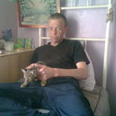 ���������� �����������, ���� ������� �����, 46 ���, ������������ ��� ������, ����� � ���������, c�������� ���������