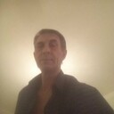  ,   , 63 ,   ,   