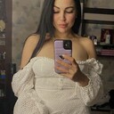 ���������� ������, ���� ������� �����, 40 ���, ������������ ��� ����� � ���������