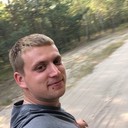  ,   Roman, 30 ,   ,   , c 