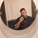 ���������� �����, ���� ����� ������, 24 ����, ������������ ��� ������, ����� � ���������