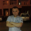  ,   , 49 ,   