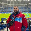 ���������� ������, ���� ������� ���, 26 ���, ������������ ��� ������, ����� � ���������