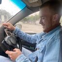 ���������� ���������, ���� ����� �������, 23 ����, ������������ ��� ������, ����� � ���������