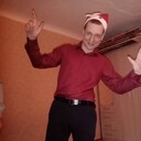 ���������� ���������, ���� ������� Igor, 29 ���, ������������ ��� ������, ����� � ���������