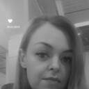 ���������� �������, ���� ������� ��������, 36 ���, ������������ ��� ������, ����� � ���������, c�������� ���������, ���������