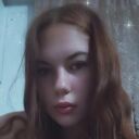  ,   , 22 ,   ,   , c , 