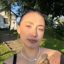 ���������� ���������, ���� ������� ����������, 21 ���, ������������ ��� ������, ����� � ���������