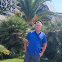 ���������� �����-��������, ���� ������� ������, 40 ���, ������������ ��� ����� � ���������, c�������� ���������