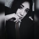  ,   , 26 ,   c , 